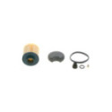 Urea Filter BOSCH 1 457 436 042
