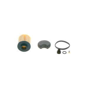 Ureasuodatin BOSCH 1 457 436 042
