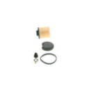 Urea Filter BOSCH 1 457 436 042