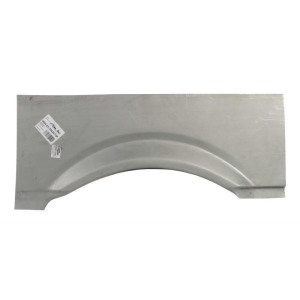 Poritiiva siseosa BLIC 6504-03-3542573P