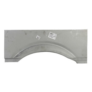 Poritiiva siseosa BLIC 6504-03-3542574P