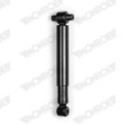 Shock Absorber MONROE T1353