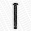 Shock Absorber MONROE T1353
