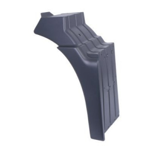 Wing PACOL MAN-MG-010L