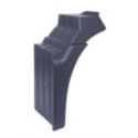 Poritiib PACOL MAN-MG-010R
