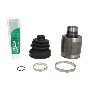 Joint Kit, drive shaft PASCAL G84018PC