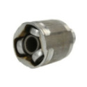Joint Kit, drive shaft PASCAL G84018PC