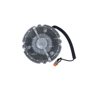 Sidur, radiaatoriventilaator NRF 49125