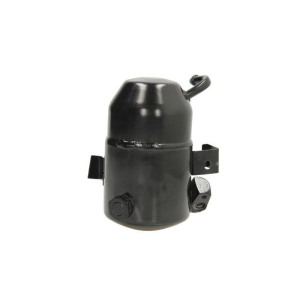 Kuivati,kliimaseade THERMOTEC KTT120091