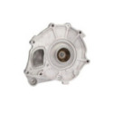 Water Pump, engine cooling THERMOTEC WP-SC123