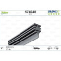 Pesuri kumm VALEO 574040