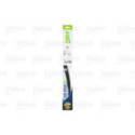 Wiper Blade Rubber VALEO 574040