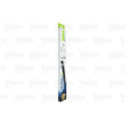Wiper Blade Rubber VALEO 574040