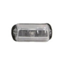 Licence Plate Light BLIC 5402-038-06-905