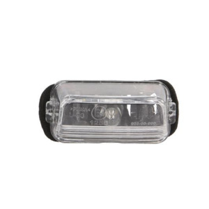 Licence Plate Light BLIC 5402-038-06-905