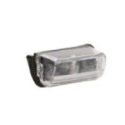 Licence Plate Light BLIC 5402-038-06-905