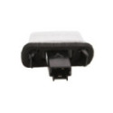 Licence Plate Light BLIC 5402-038-06-905