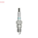 Spark Plug DENSO ITF20TT