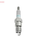 Spark Plug DENSO ITF20TT