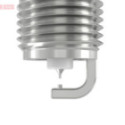 Spark Plug DENSO ITF20TT