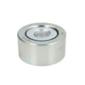 Tensioner Pulley, V-ribbed belt BTA B05-02-050