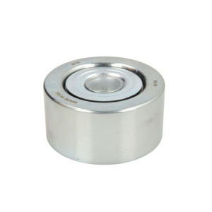 Tensioner Pulley, V-ribbed belt BTA B05-02-050