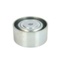 Tensioner Pulley, V-ribbed belt BTA B05-02-050