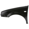 Wing BLIC 6504-04-9523311Q
