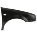 Wing BLIC 6504-04-9523312Q