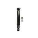 Amort Magnum Technology M0098