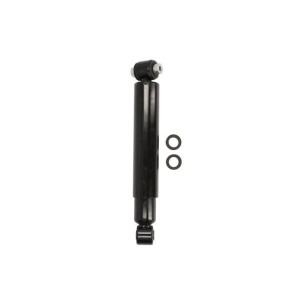 Iskunvaimennin Magnum Technology M0098