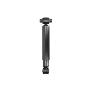 Amort Magnum Technology M0101