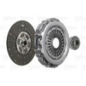 Clutch Kit VALEO 827476