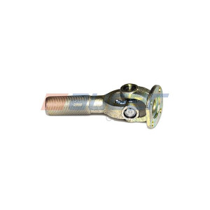 Nivel, ohjausakseli AUGER 75175