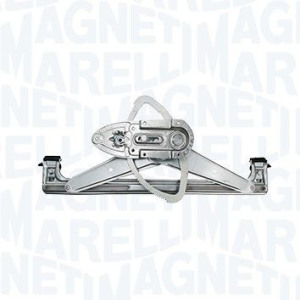 Lasinnostin MAGNETI MARELLI 350103131300