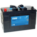 Käynnistysakku EXIDE EG1101