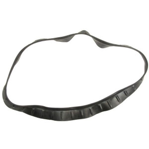 Ventilaatori rõngas THERMOTEC D9SC001TT