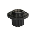 Wheel Hub BTA B04-81357010147