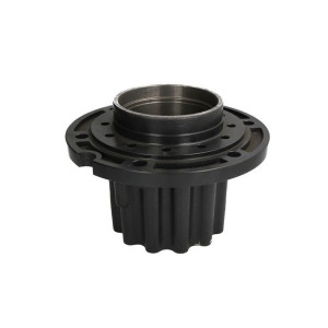 Wheel Hub BTA B04-81357010147