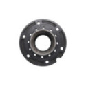 Wheel Hub BTA B04-81357010147
