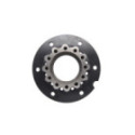 Wheel Hub BTA B04-81357010147