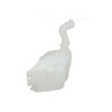 Washer Fluid Reservoir, window cleaning THERMOTEC DBSC004TT