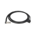Andur, rattapöörete arv PNEUMATICS PN-A0104