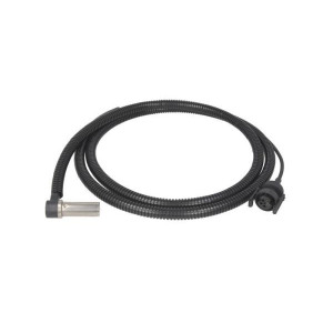 Andur, rattapöörete arv PNEUMATICS PN-A0104