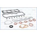 Gasket Kit, cylinder head AJUSA 52210600