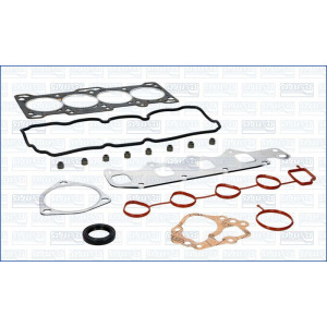 Gasket Kit, cylinder head AJUSA 52210600
