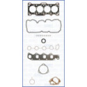 Gasket Kit, cylinder head AJUSA 52210600