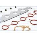 Gasket Kit, cylinder head AJUSA 52210600