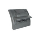 Poritiib PACOL MAN-MG-011R