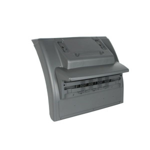 Poritiib PACOL MAN-MG-011R